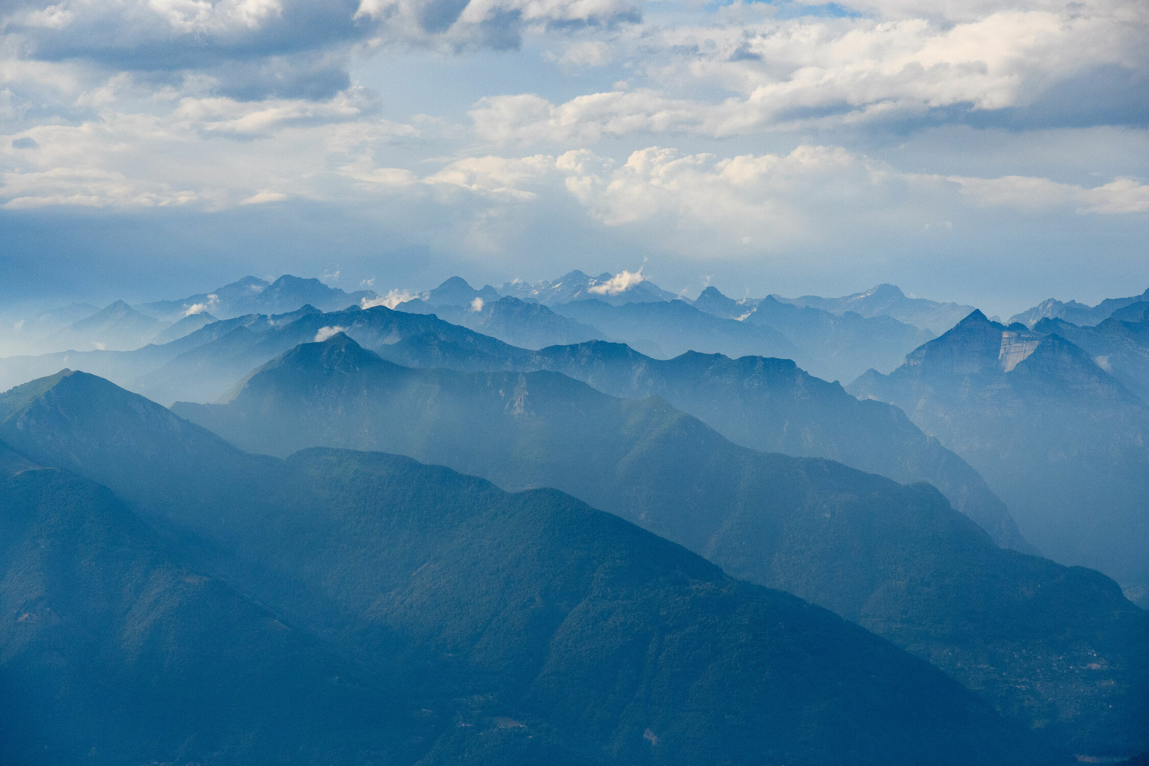 Bild mit Berge, Alpen, Alpen Panorama, Landschaft
