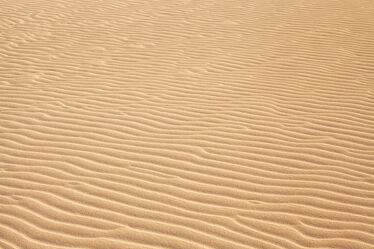Bild mit Natur, Sand, Sommer, Strand, Dünen, Muster, Wüste, trocken, heiß