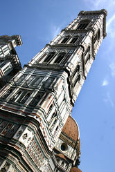 Bild mit Italien, Kirchen, Kirche, Santa Groce, Florenz