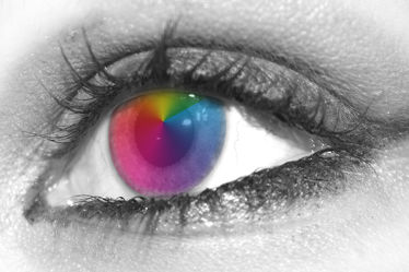 colours eye-2