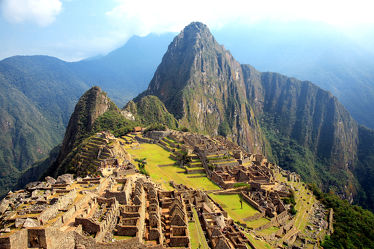 Bild mit Natur, Landschaften, Urlaub, Landschaft, Ferien, Reisen, Reise, alt, abenteuer, Inka, Inkas, Inka village