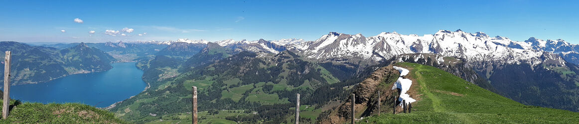Bild mit Berge, Alpenland, Alpen Panorama, Berggipfel, Aussichtspunkt