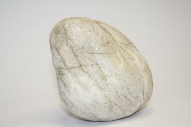 Stone 8